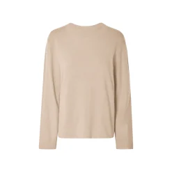 esmara® Damen Feinstrick Pullover - B-Ware