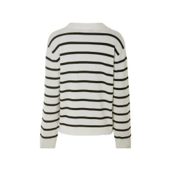 esmara® Damen Feinstrick Pullover - B-Ware