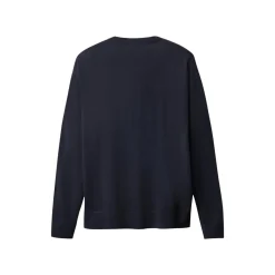 esmara® Damen Feinstrickpullover - B-Ware