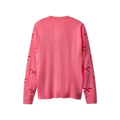 esmara® Damen Feinstrickpullover - B-Ware