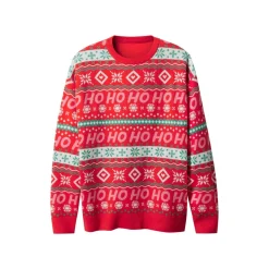 esmara® Damen Feinstrickpullover - B-Ware