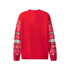 esmara® Damen Feinstrickpullover - B-Ware