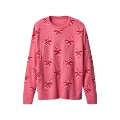 esmara® Damen Feinstrickpullover - B-Ware