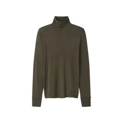 esmara® Damen Feinstrickpullover - B-Ware