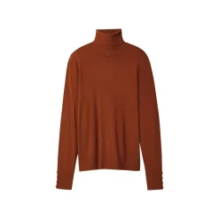 esmara® Damen Feinstrickpullover - B-Ware