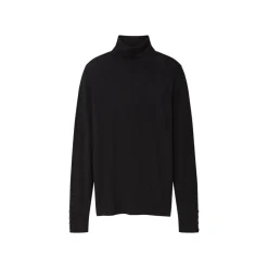 esmara® Damen Feinstrickpullover - B-Ware