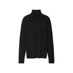 esmara® Damen Feinstrickpullover - B-Ware