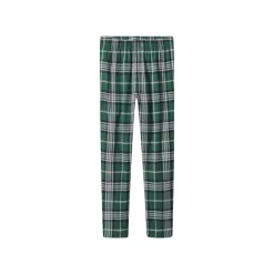 esmara® Damen Flanell-Pyjama - B-Ware