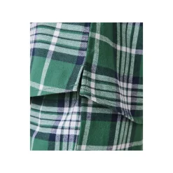 esmara® Damen Flanell-Pyjama - B-Ware