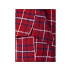 esmara® Damen Flanell-Pyjama - B-Ware