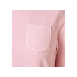 esmara® Damen Fleece-Pyjama - B-Ware