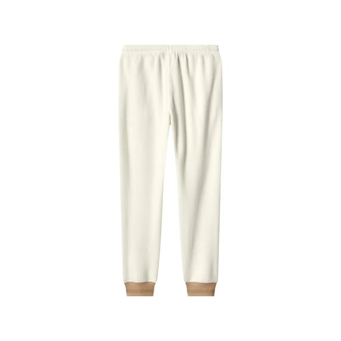 esmara® Damen Fleece-Wellnessanzug - B-Ware