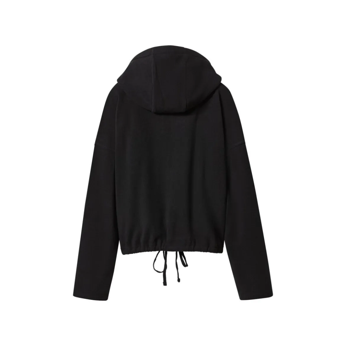 esmara® Damen Fleece-Wellnessanzug - B-Ware
