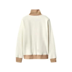 esmara® Damen Fleece-Wellnessanzug - B-Ware