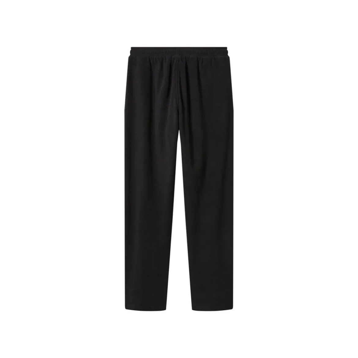 esmara® Damen Fleece-Wellnessanzug - B-Ware
