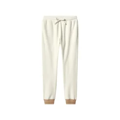 esmara® Damen Fleece-Wellnessanzug - B-Ware
