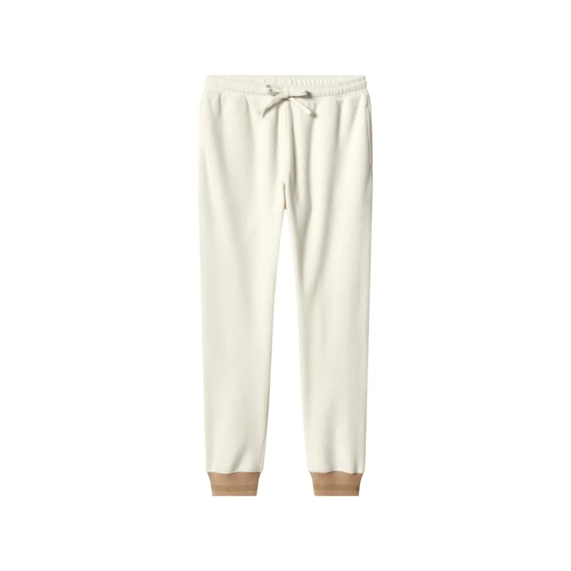 esmara® Damen Fleece-Wellnessanzug - B-Ware