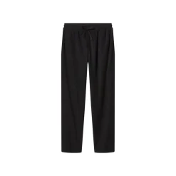 esmara® Damen Fleece-Wellnessanzug - B-Ware