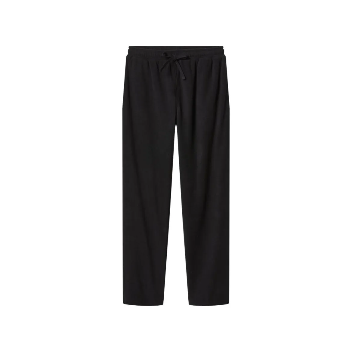 esmara® Damen Fleece-Wellnessanzug - B-Ware
