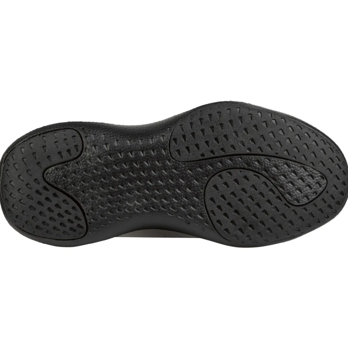 esmara® Damen Freizeitschuh mit recycletem Material (dunkelgrau, 37) - B-Ware neuwertig