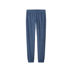 esmara® Damen Frottee-Pyjama - B-Ware