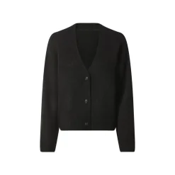 esmara® Damen Grobstrick-Cardigan - B-Ware
