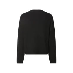 esmara® Damen Grobstrick-Cardigan - B-Ware