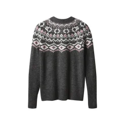 esmara® Damen Grobstrick-Pullover - B-Ware