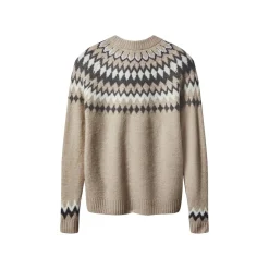 esmara® Damen Grobstrick-Pullover - B-Ware