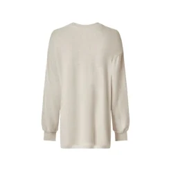 esmara® Damen Hausanzug, 2-teilig - B-Ware