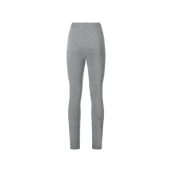esmara® Damen Hausanzug, 2-teilig - B-Ware
