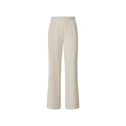 esmara® Damen Hausanzug, 2-teilig - B-Ware