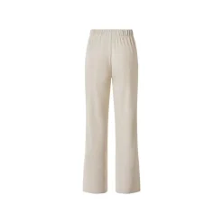 esmara® Damen Hausanzug, 2-teilig - B-Ware