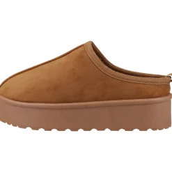 esmara® Damen Hausschuh - B-Ware