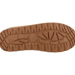 esmara® Damen Hausschuh - B-Ware