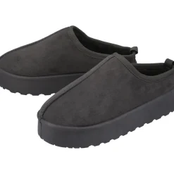 esmara® Damen Hausschuh - B-Ware