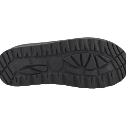 esmara® Damen Hausschuh - B-Ware