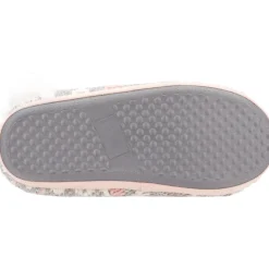 esmara® Damen Hausstiefel (Rosa, 40) - B-Ware neuwertig