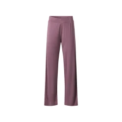 esmara® Damen Hose, gerade geschnitten - B-Ware