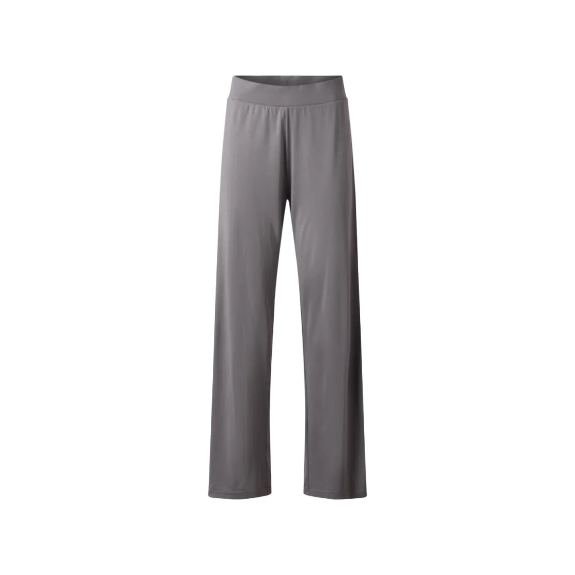 esmara® Damen Hose, gerade geschnitten - B-Ware