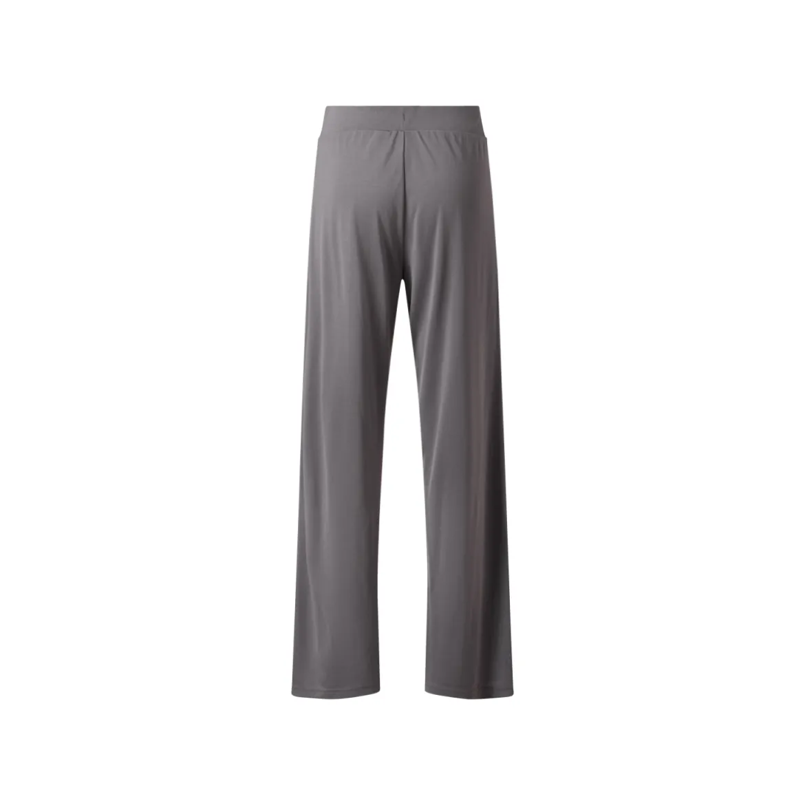 esmara® Damen Hose, gerade geschnitten - B-Ware