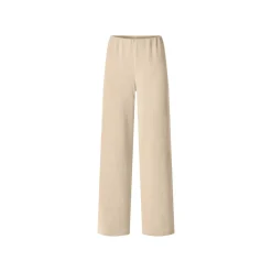 esmara® Damen Hose im Cord-Look - B-Ware