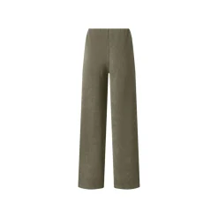 esmara® Damen Hose im Cord-Look - B-Ware