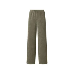esmara® Damen Hose im Cord-Look - B-Ware