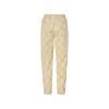 Esmara® Damen Hose, Lidl, L(44-46), beige - B-Ware neuwertig