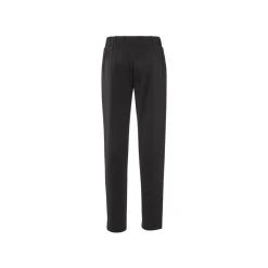 esmara® Damen Hose mit Modal, leger geschnitten - B-Ware