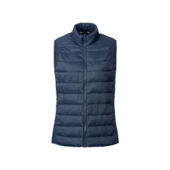 esmara Damen 3-in-1-Allwetterparka mit Weste - B-Ware