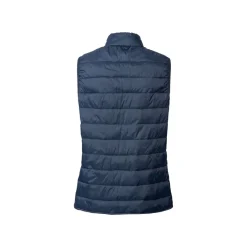 esmara Damen 3-in-1-Allwetterparka mit Weste - B-Ware