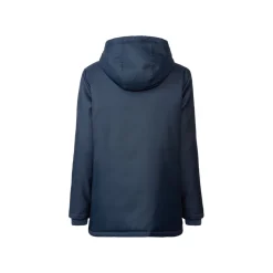 esmara Damen 3-in-1-Allwetterparka mit Weste - B-Ware