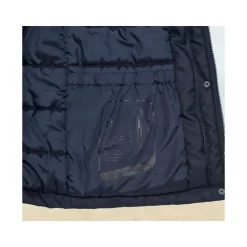 esmara Damen 3-in-1-Allwetterparka mit Weste - B-Ware